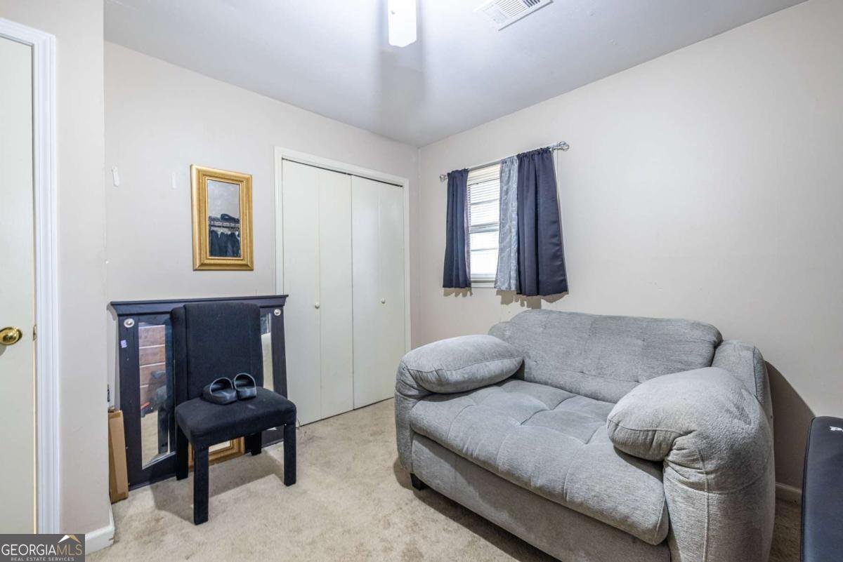 205 Briarwood Drive Dallas - Photo 31