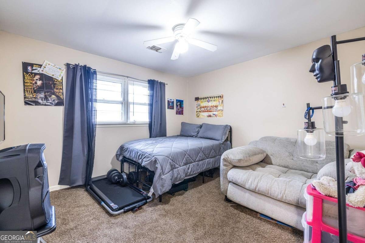 205 Briarwood Drive Dallas - Photo 32