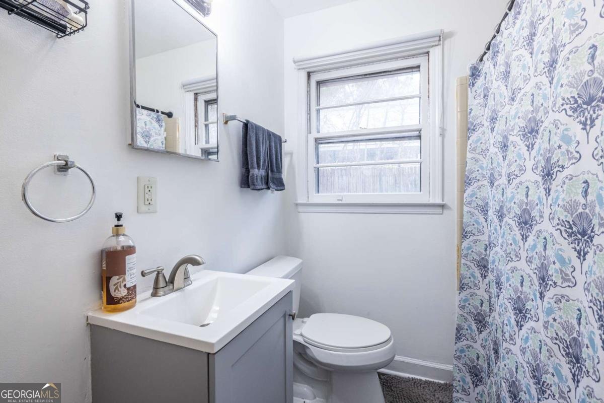 205 Briarwood Drive Dallas - Photo 33