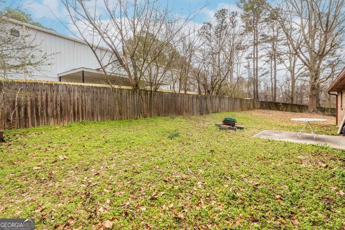 205 Briarwood Drive Dallas - Photo 34