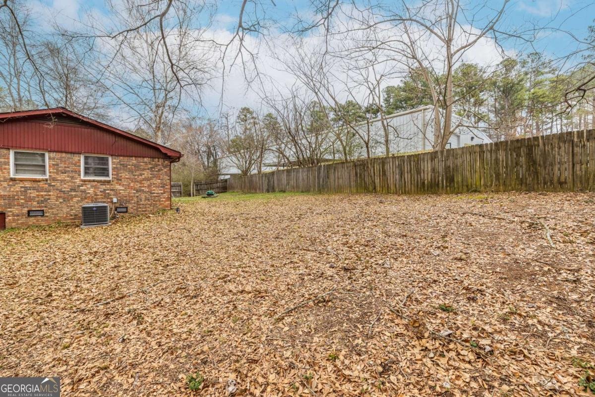 205 Briarwood Drive Dallas - Photo 35