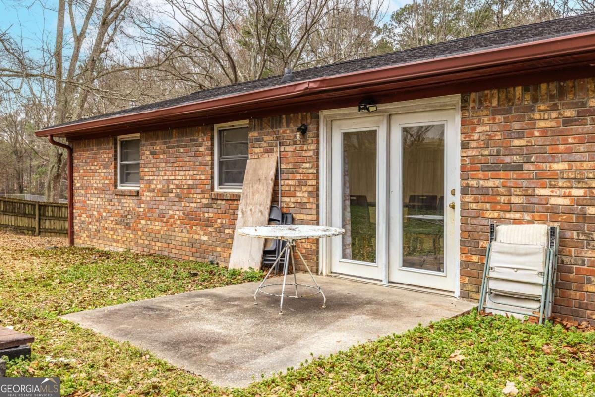 205 Briarwood Drive Dallas - Photo 36