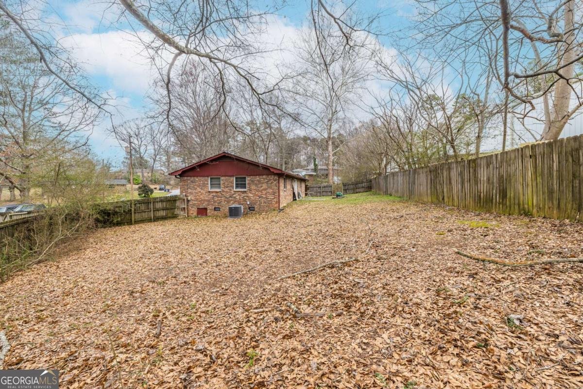 205 Briarwood Drive Dallas - Photo 37