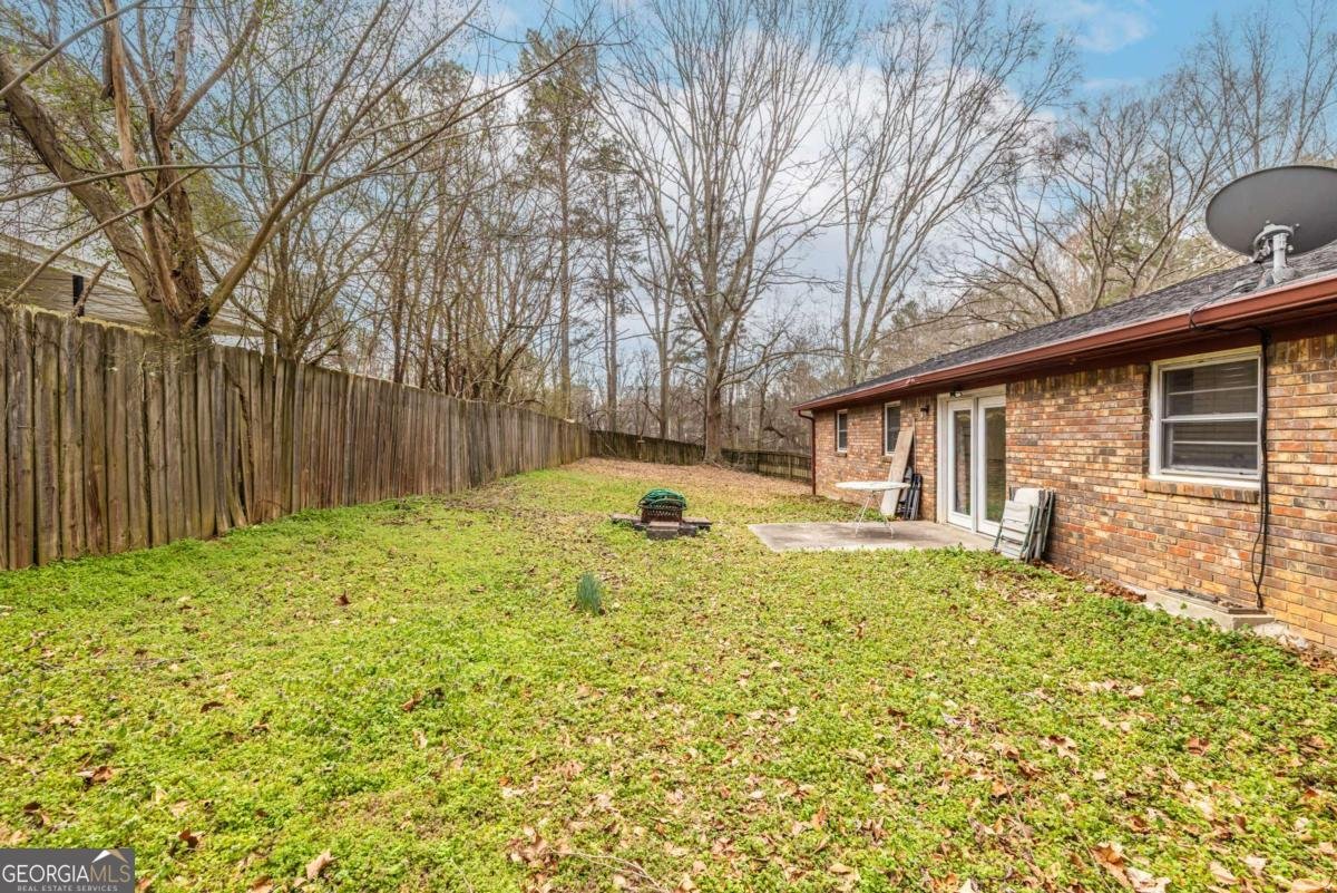 205 Briarwood Drive Dallas - Photo 38