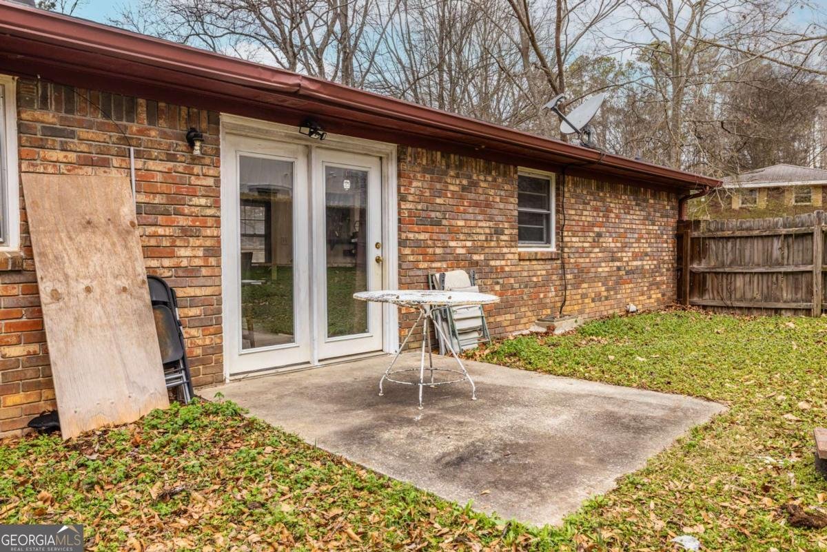 205 Briarwood Drive Dallas - Photo 39