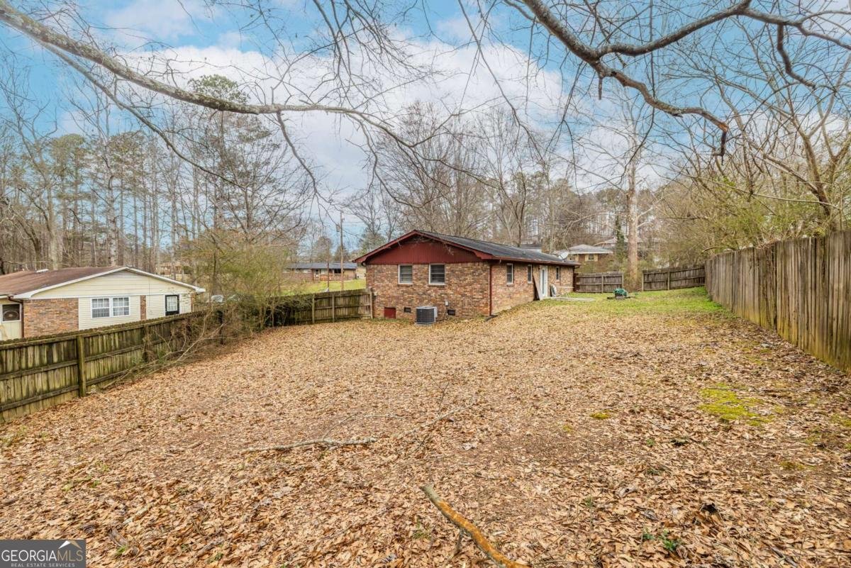 205 Briarwood Drive Dallas - Photo 40