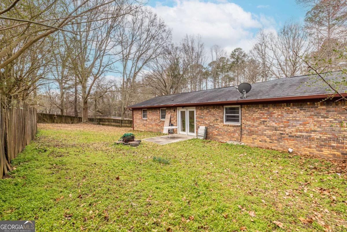 205 Briarwood Drive Dallas - Photo 41