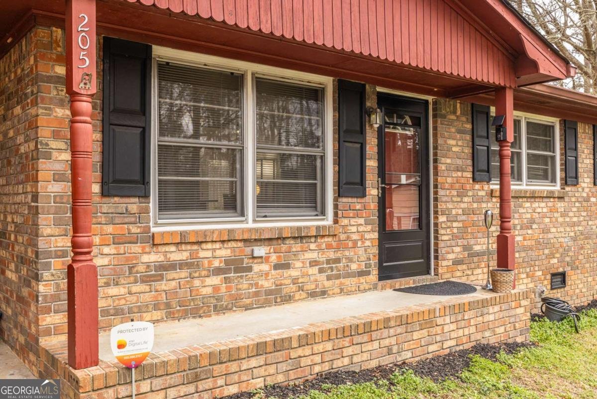 205 Briarwood Drive Dallas - Photo 6