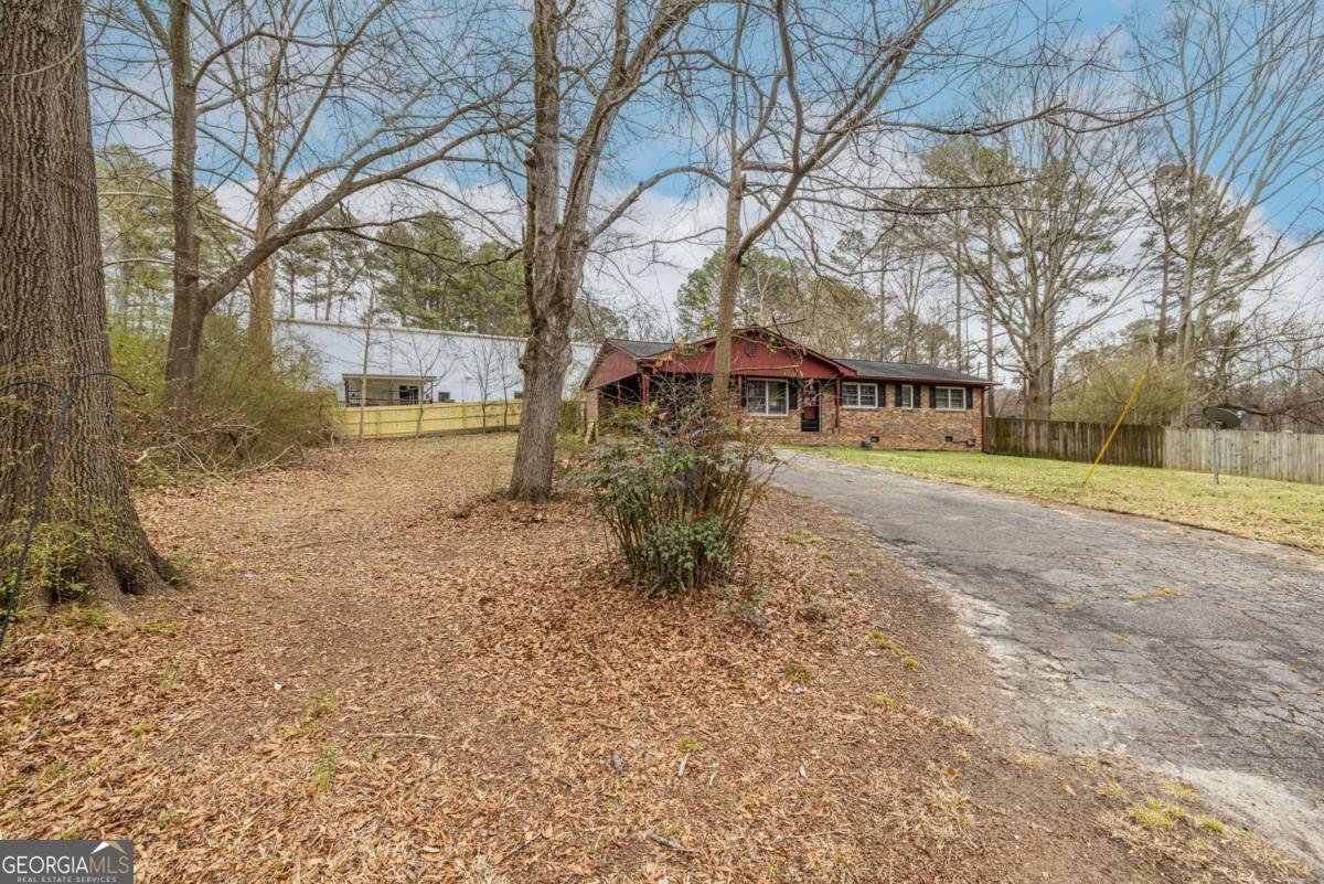 205 Briarwood Drive Dallas - Photo 7