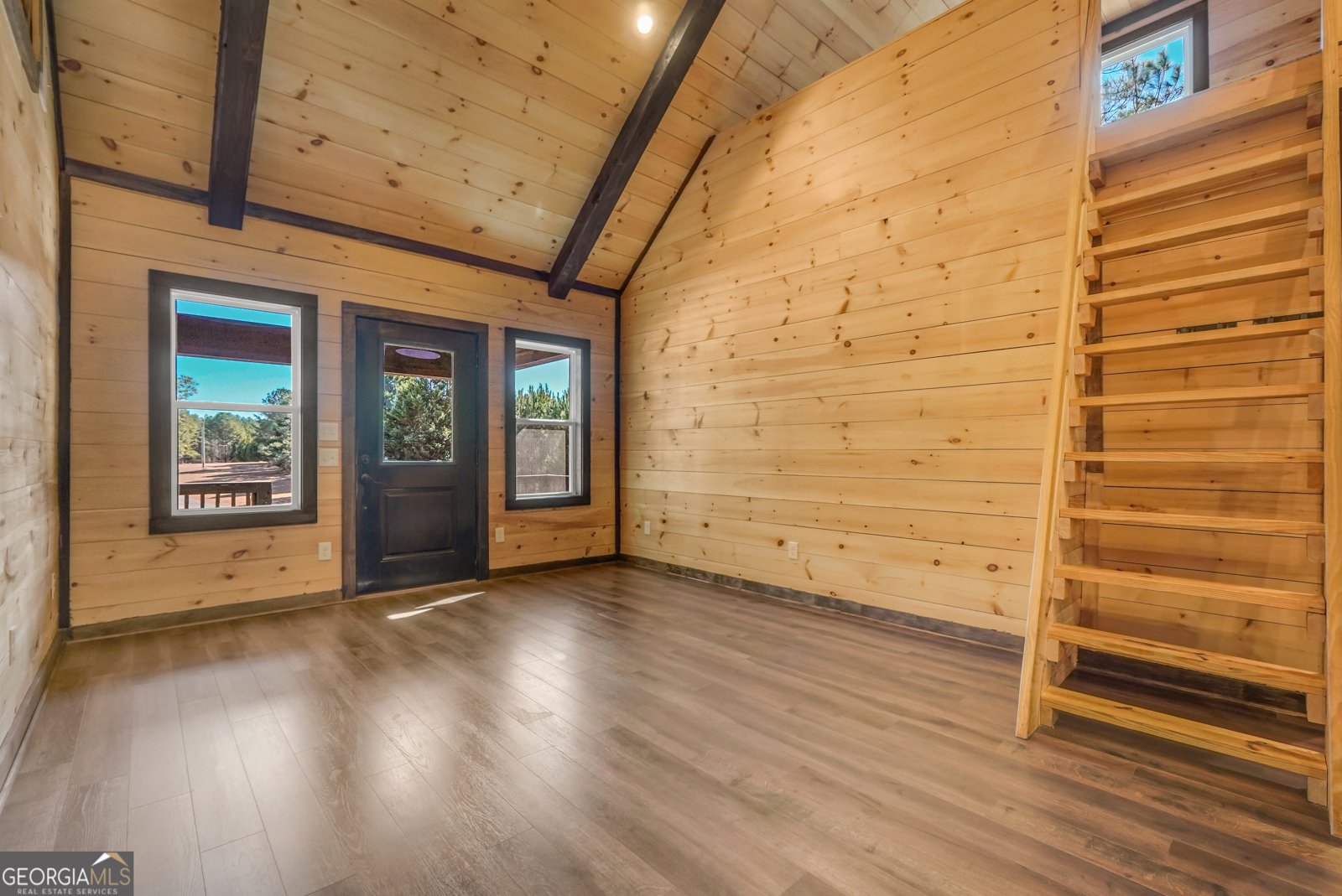 254 Dub Walker Road Jackson - Photo 10