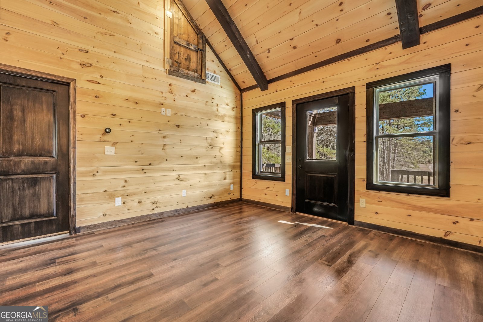 254 Dub Walker Road Jackson - Photo 11