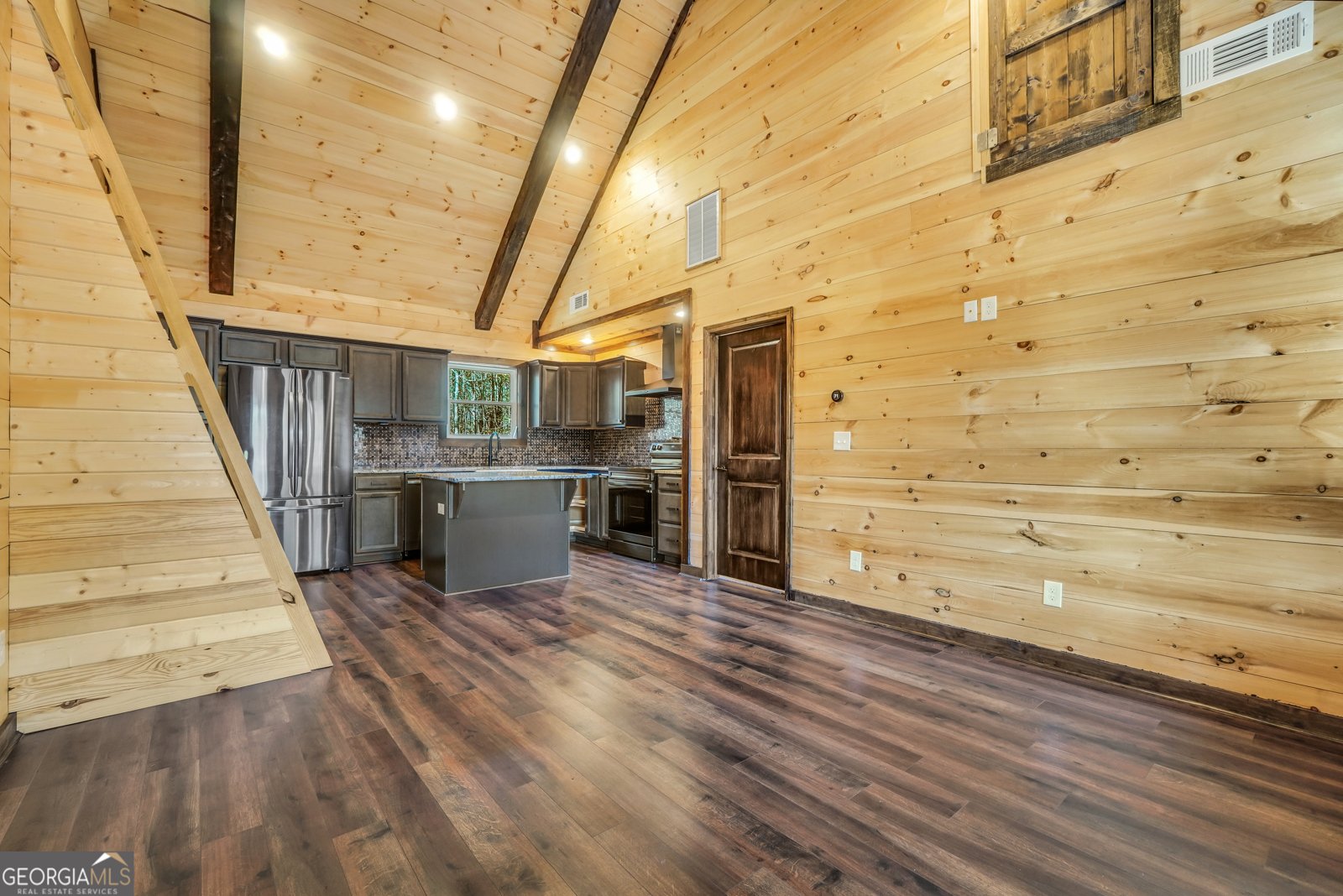 254 Dub Walker Road Jackson - Photo 12