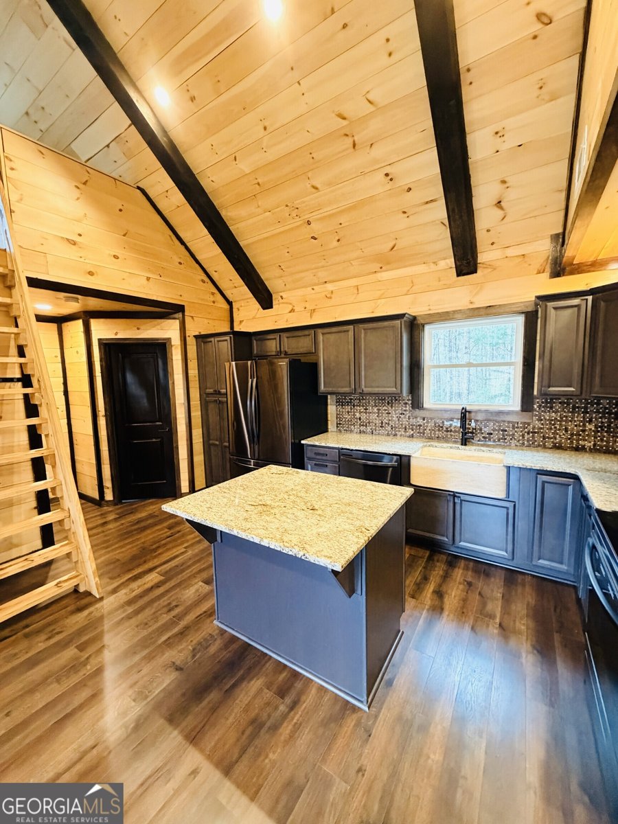 254 Dub Walker Road Jackson - Photo 13