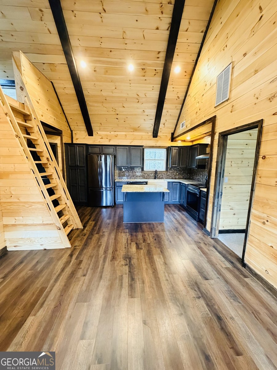 254 Dub Walker Road Jackson - Photo 15