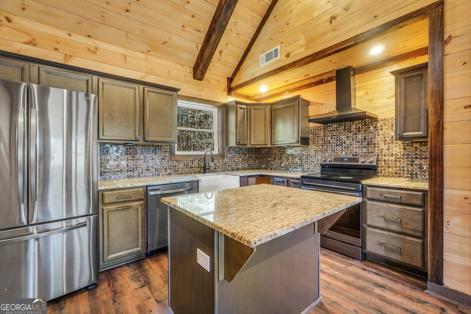 254 Dub Walker Road Jackson - Photo 16