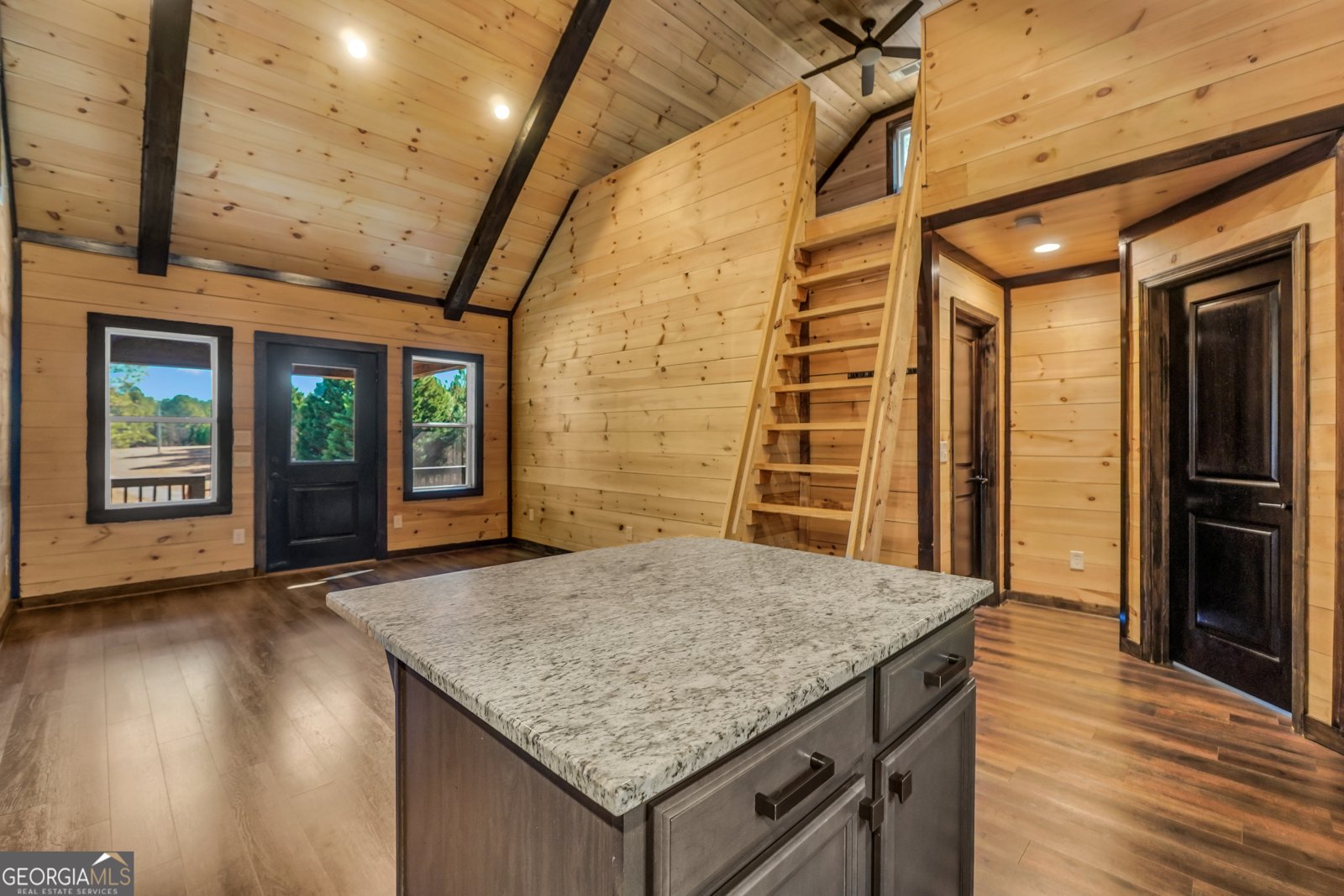 254 Dub Walker Road Jackson - Photo 17