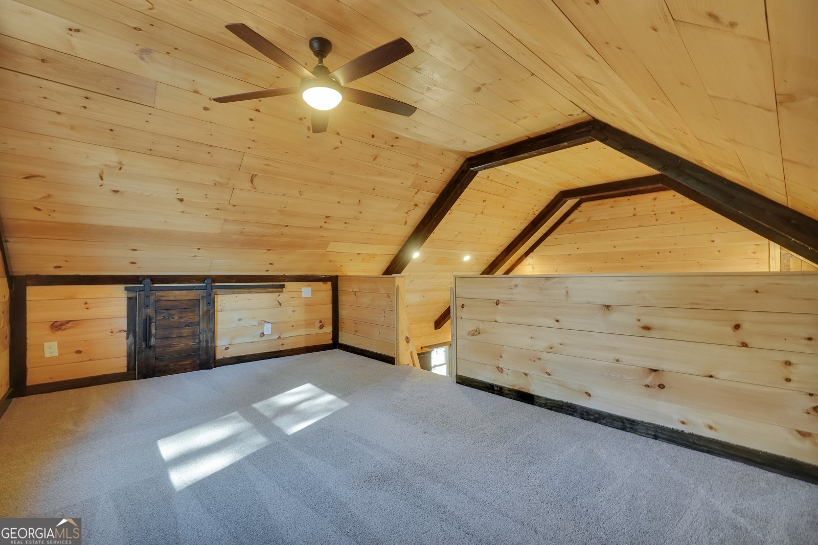 254 Dub Walker Road Jackson - Photo 18