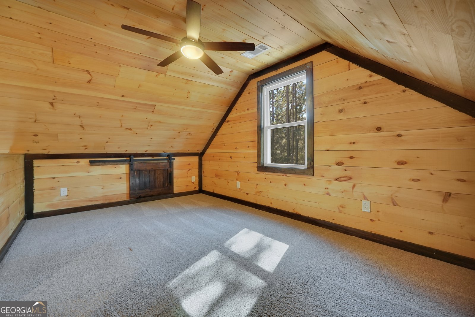 254 Dub Walker Road Jackson - Photo 19