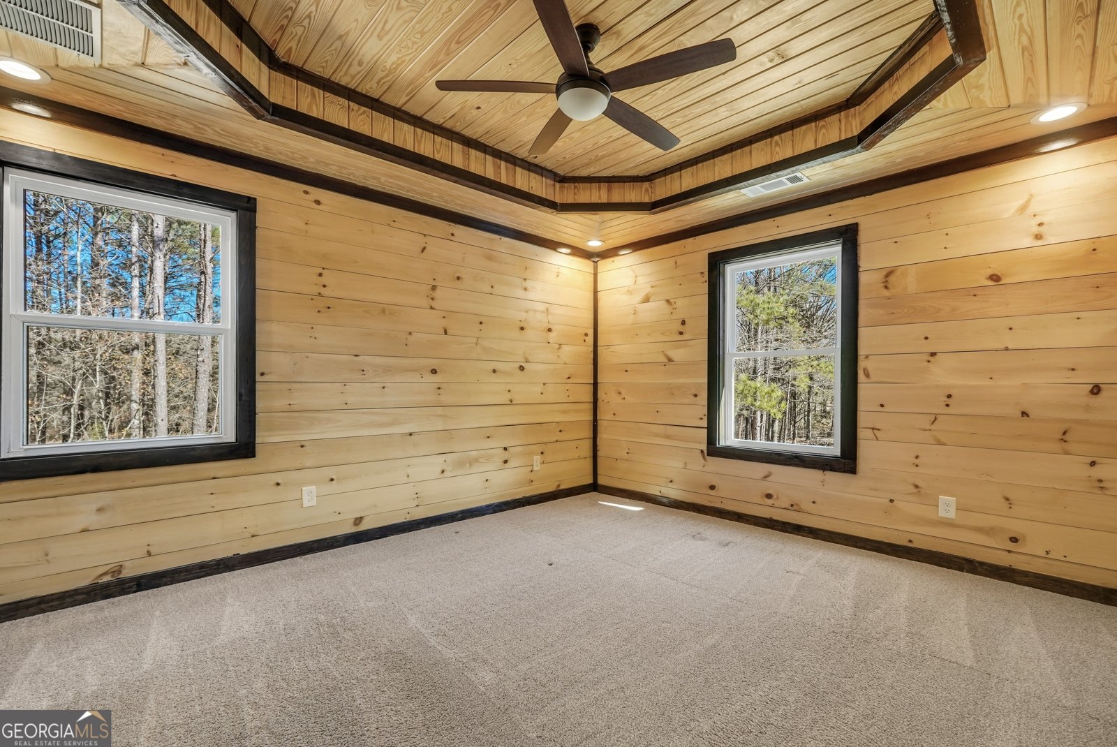 254 Dub Walker Road Jackson - Photo 20