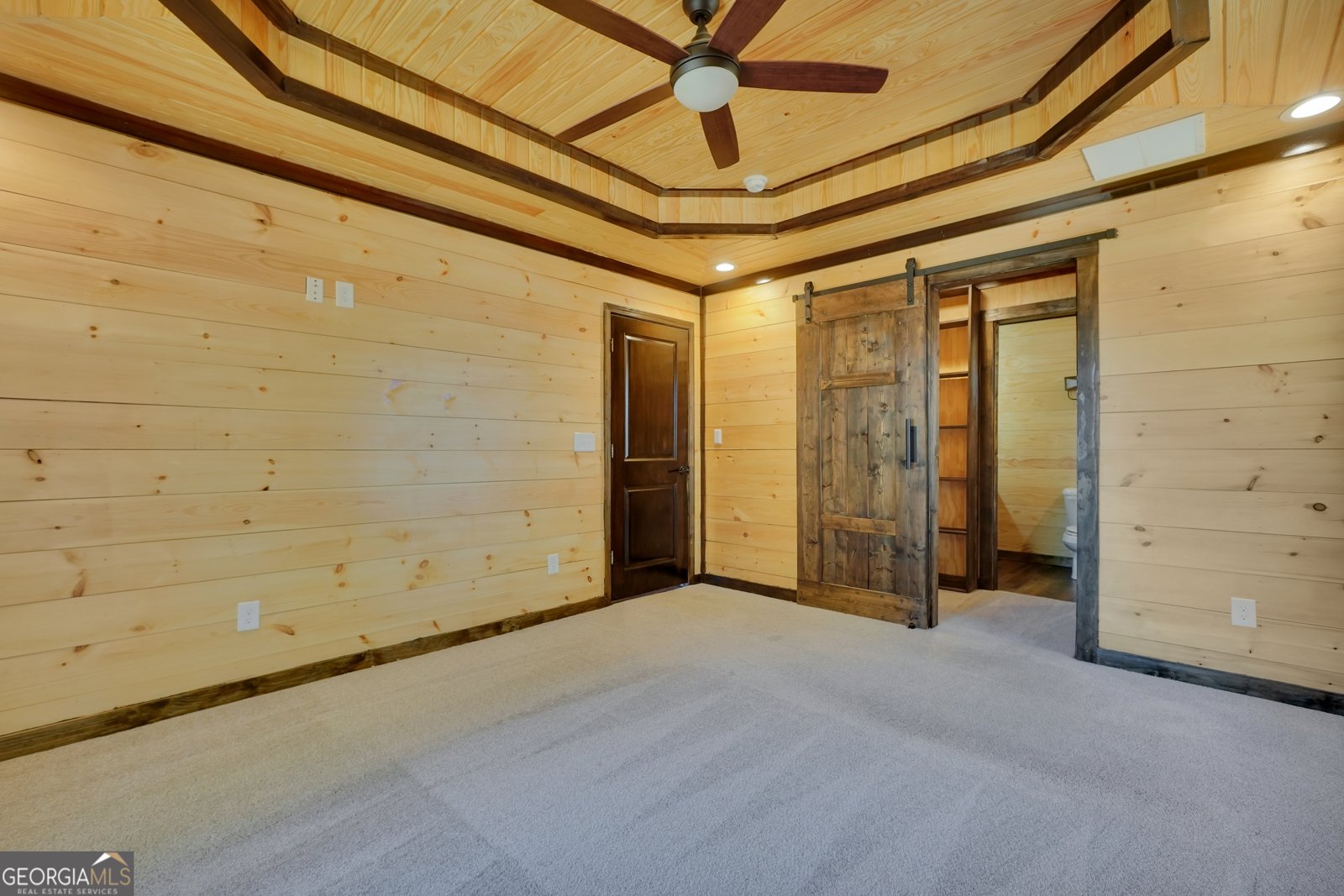 254 Dub Walker Road Jackson - Photo 21