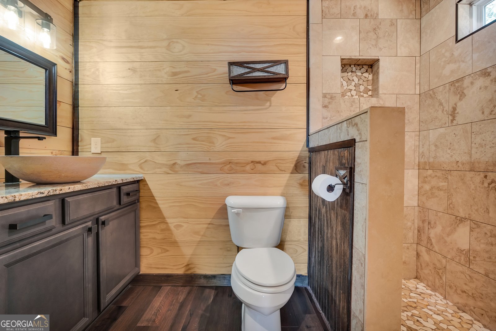 254 Dub Walker Road Jackson - Photo 22