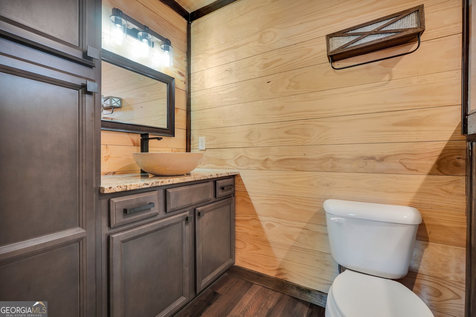 254 Dub Walker Road Jackson - Photo 23