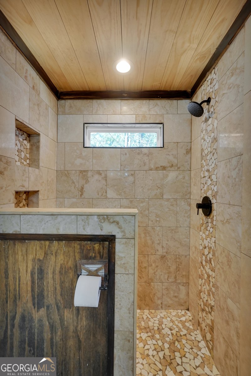 254 Dub Walker Road Jackson - Photo 24