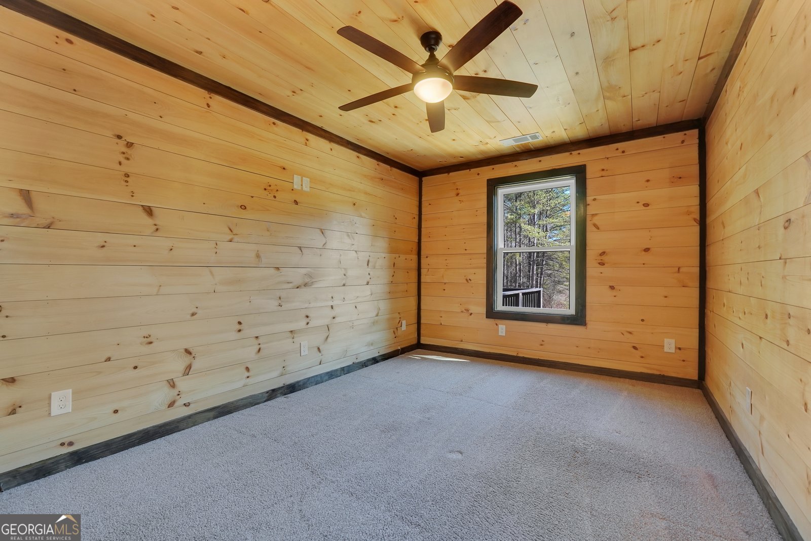 254 Dub Walker Road Jackson - Photo 25