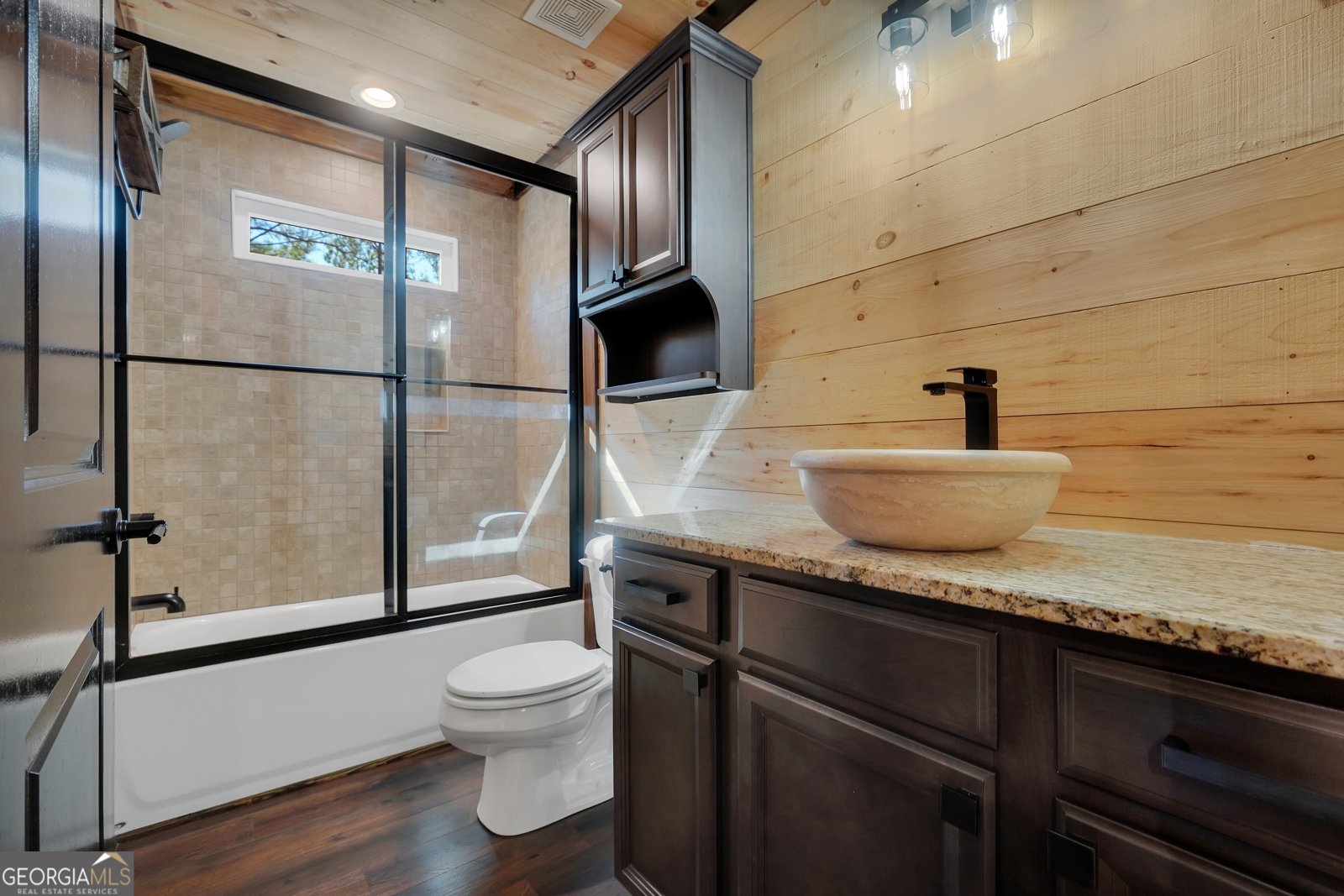 254 Dub Walker Road Jackson - Photo 26