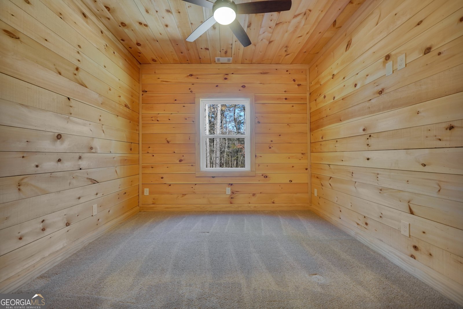 254 Dub Walker Road Jackson - Photo 27