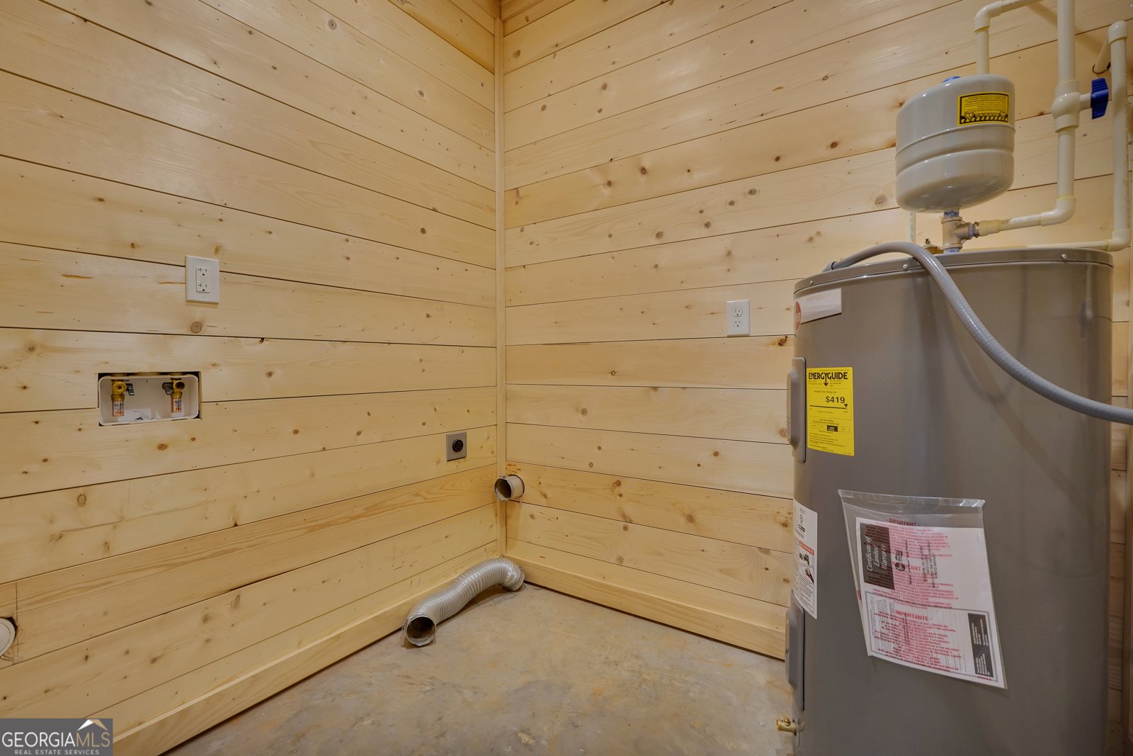 254 Dub Walker Road Jackson - Photo 29