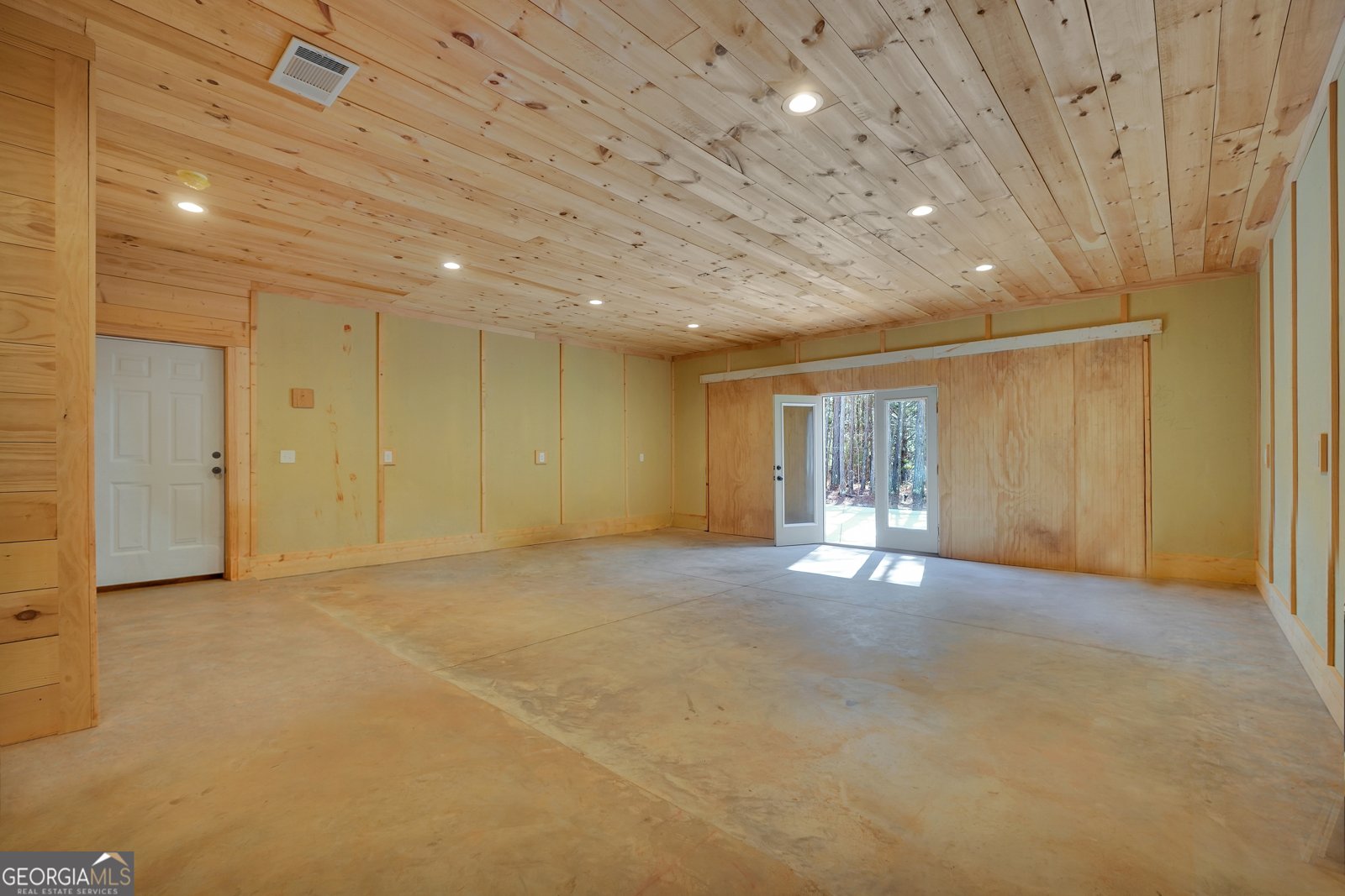 254 Dub Walker Road Jackson - Photo 30