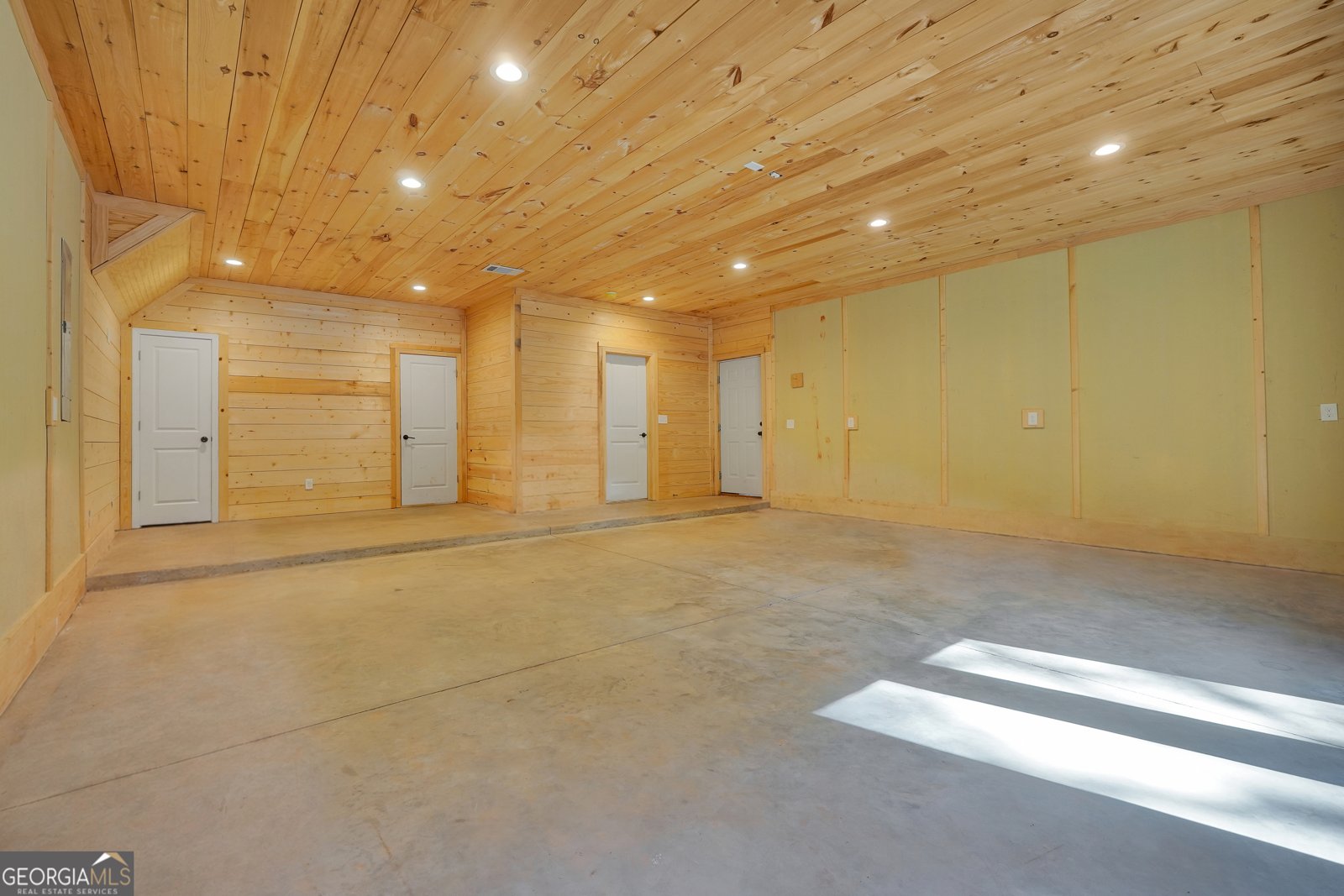 254 Dub Walker Road Jackson - Photo 31