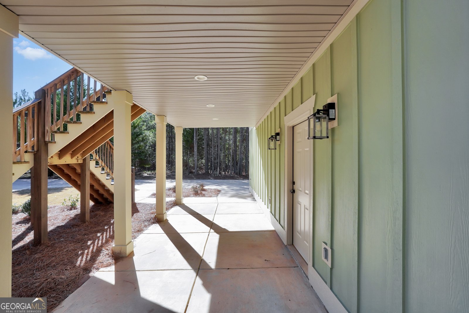 254 Dub Walker Road Jackson - Photo 32