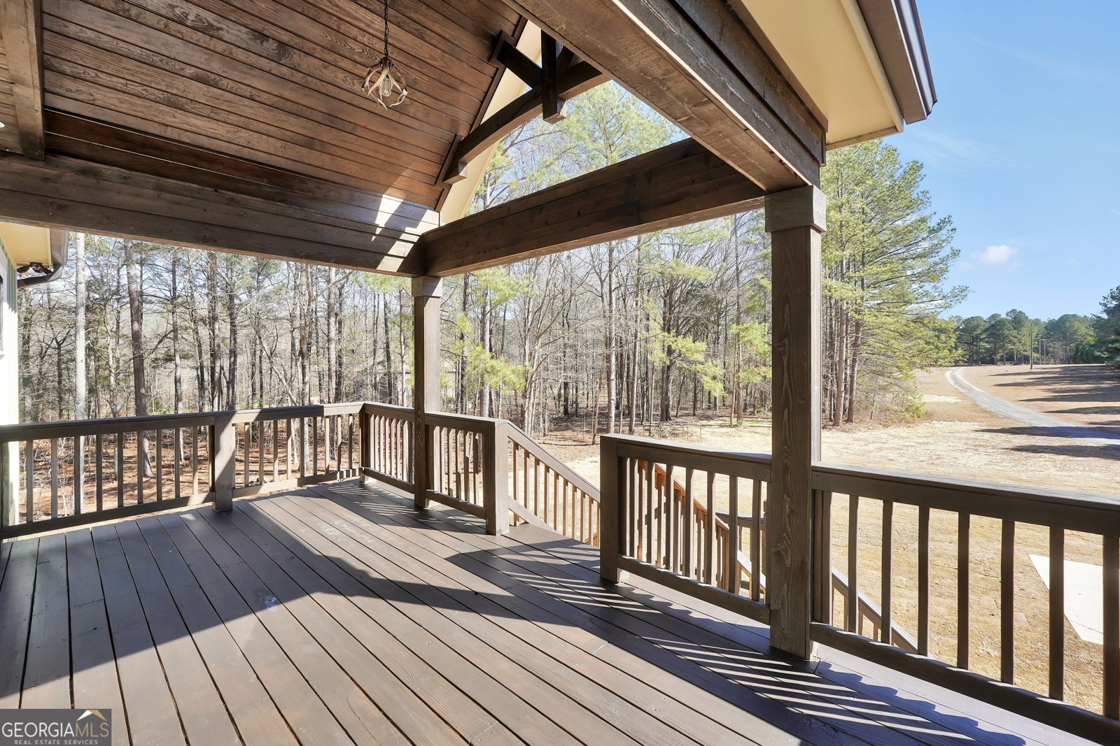 254 Dub Walker Road Jackson - Photo 7