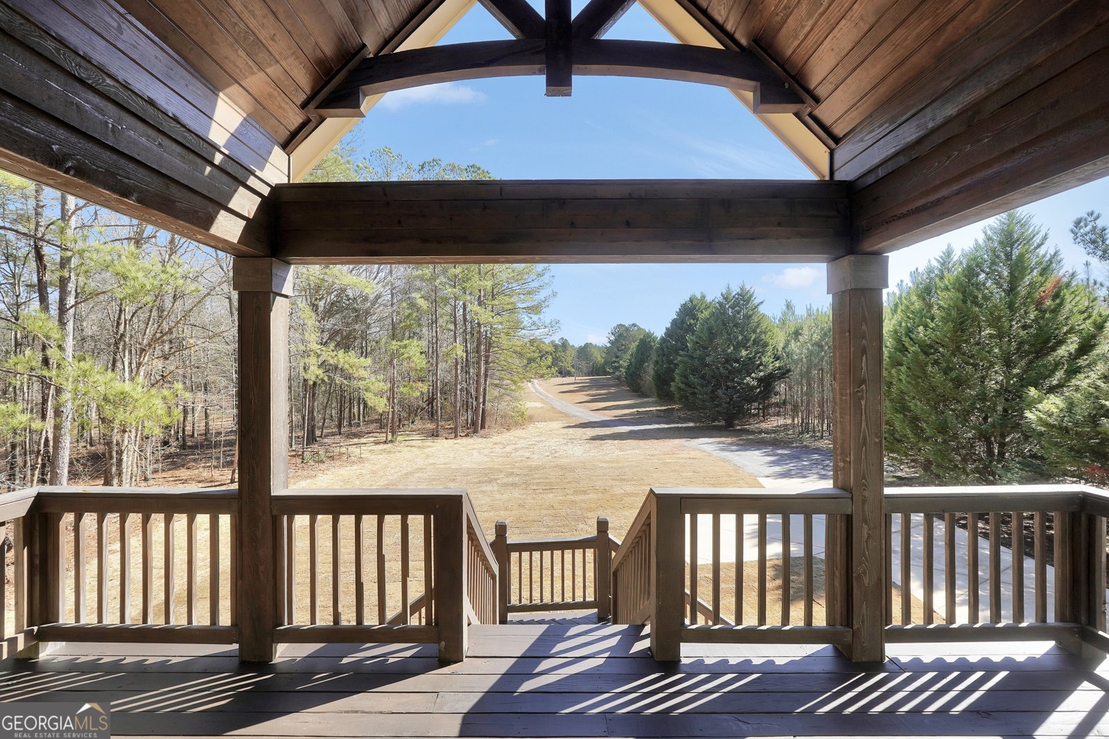 254 Dub Walker Road Jackson - Photo 8