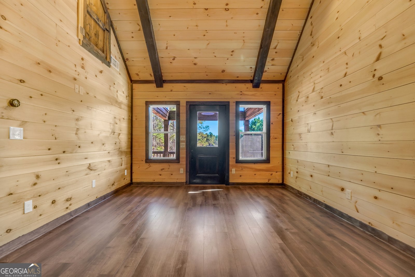 254 Dub Walker Road Jackson - Photo 9