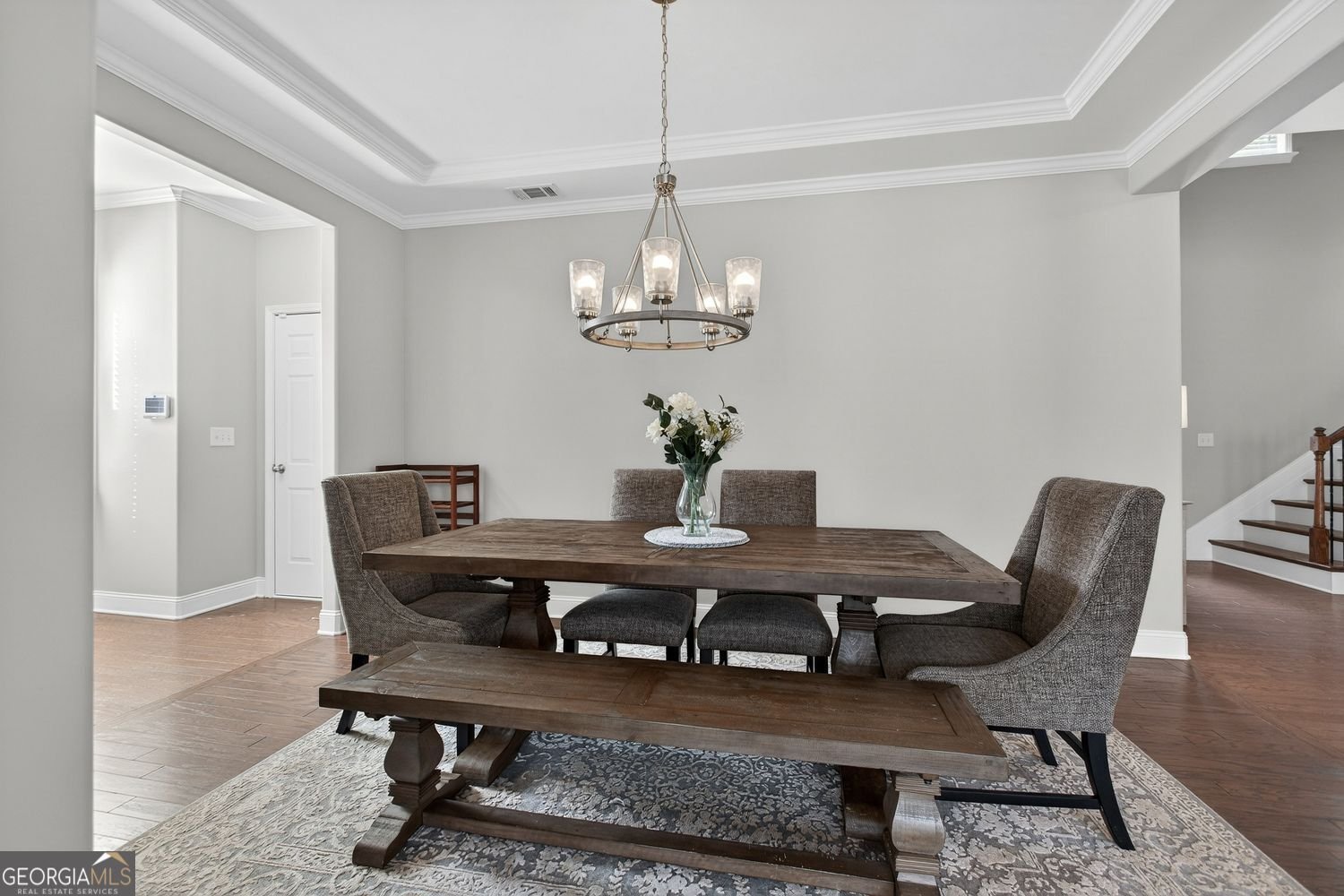 103 Patrick Way Marietta - Photo 13