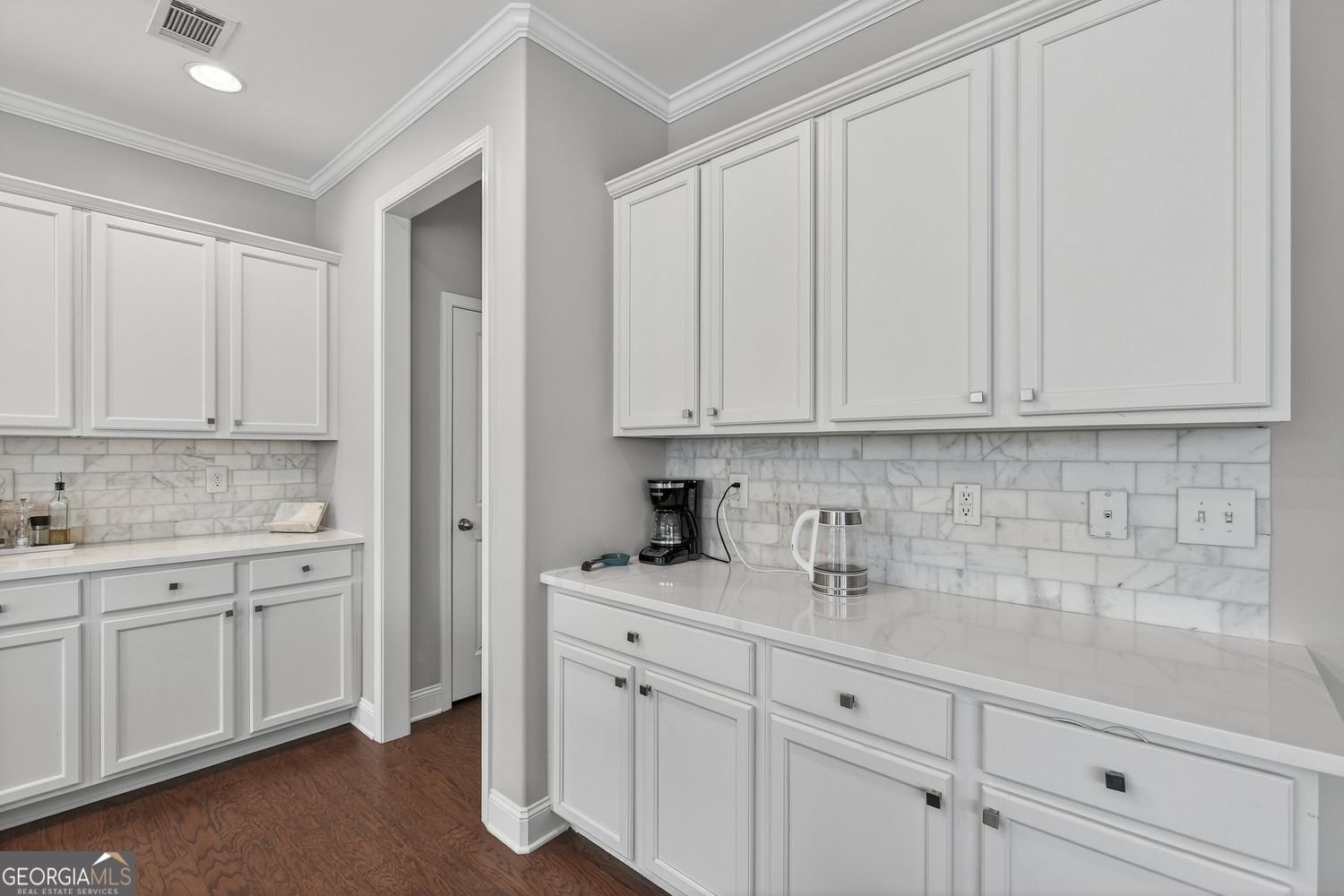 103 Patrick Way Marietta - Photo 24