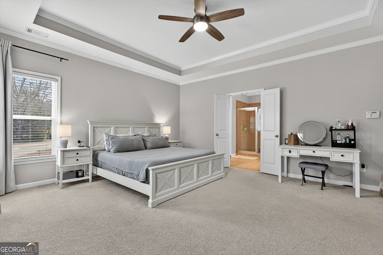 103 Patrick Way Marietta - Photo 27