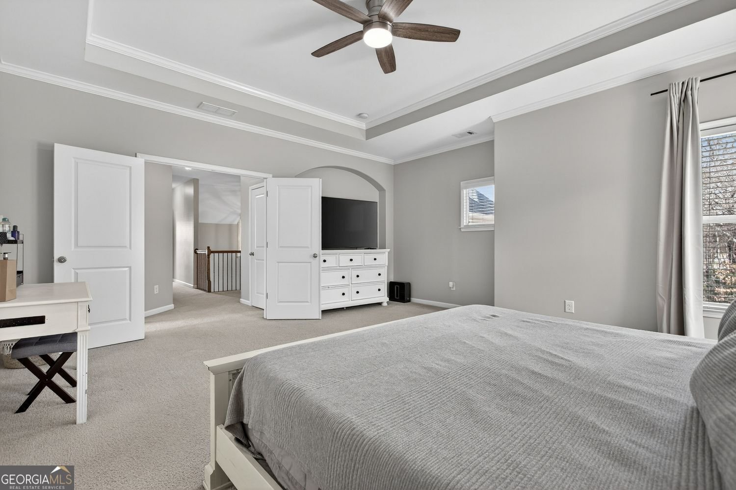 103 Patrick Way Marietta - Photo 28