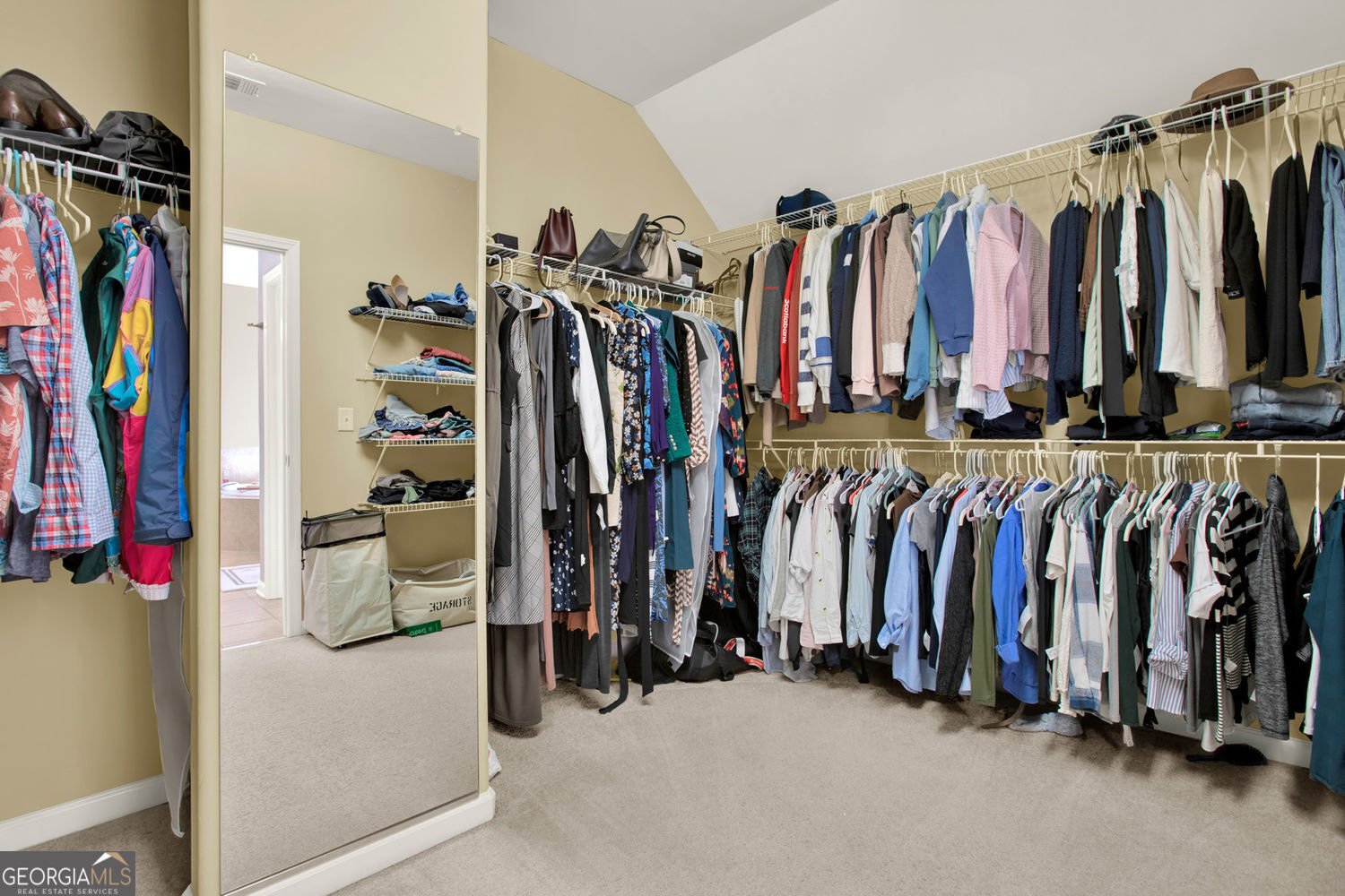 103 Patrick Way Marietta - Photo 33