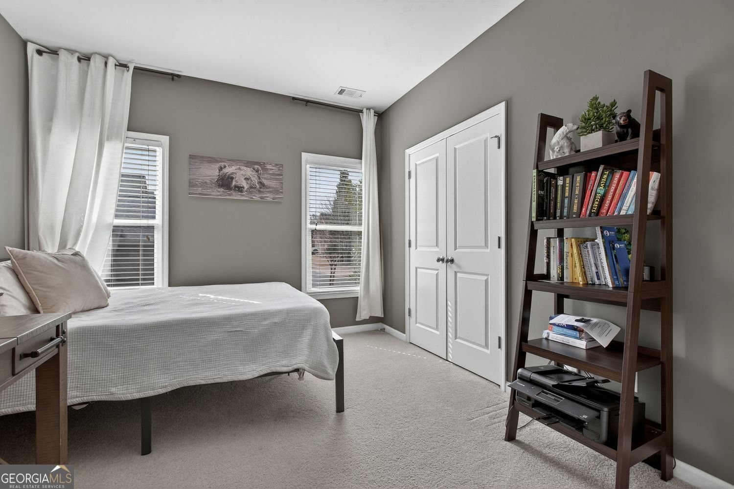 103 Patrick Way Marietta - Photo 34