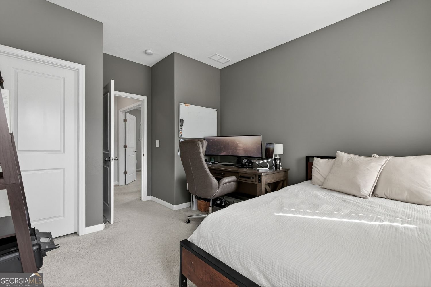 103 Patrick Way Marietta - Photo 35