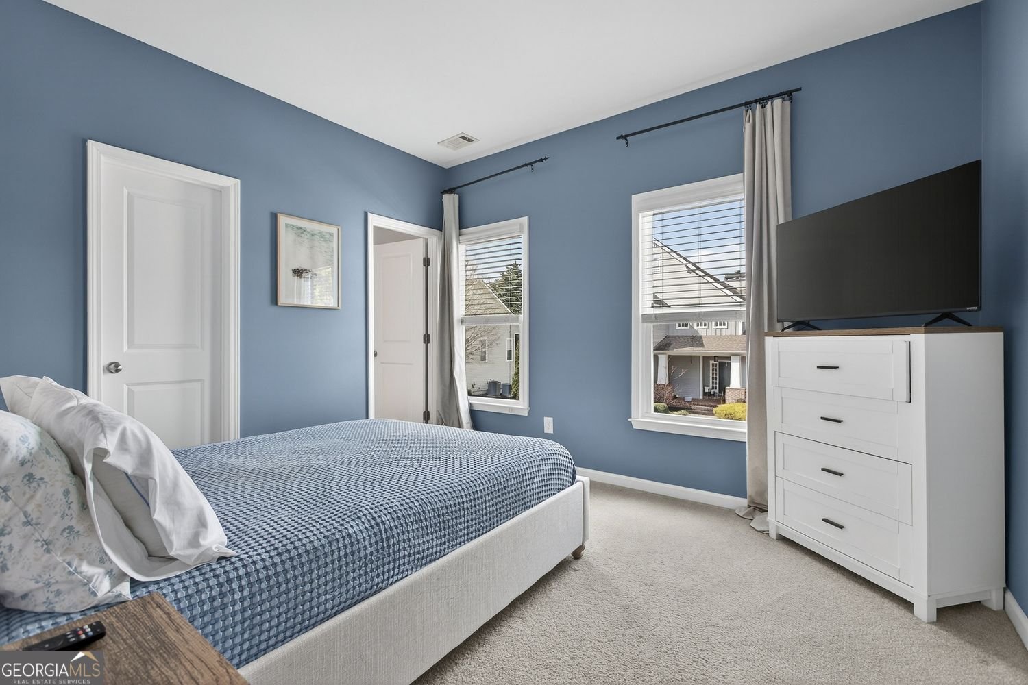 103 Patrick Way Marietta - Photo 36