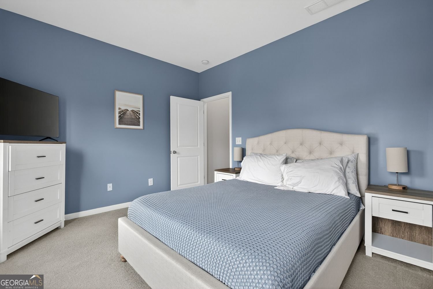 103 Patrick Way Marietta - Photo 37