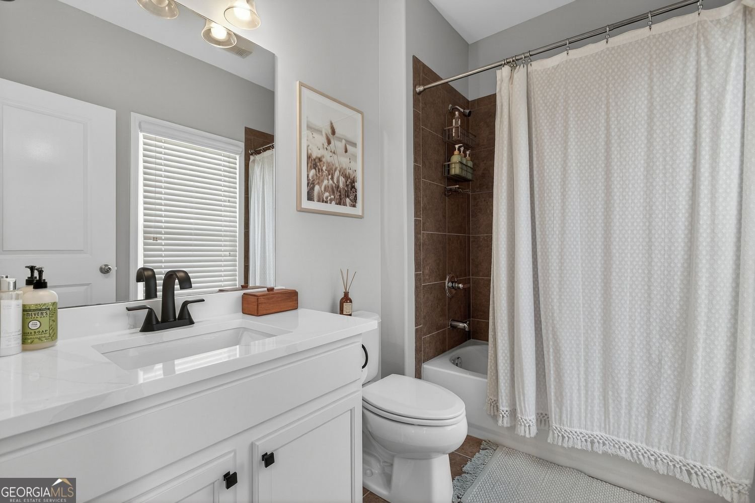 103 Patrick Way Marietta - Photo 38