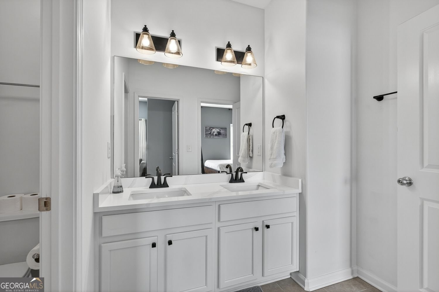 103 Patrick Way Marietta - Photo 41