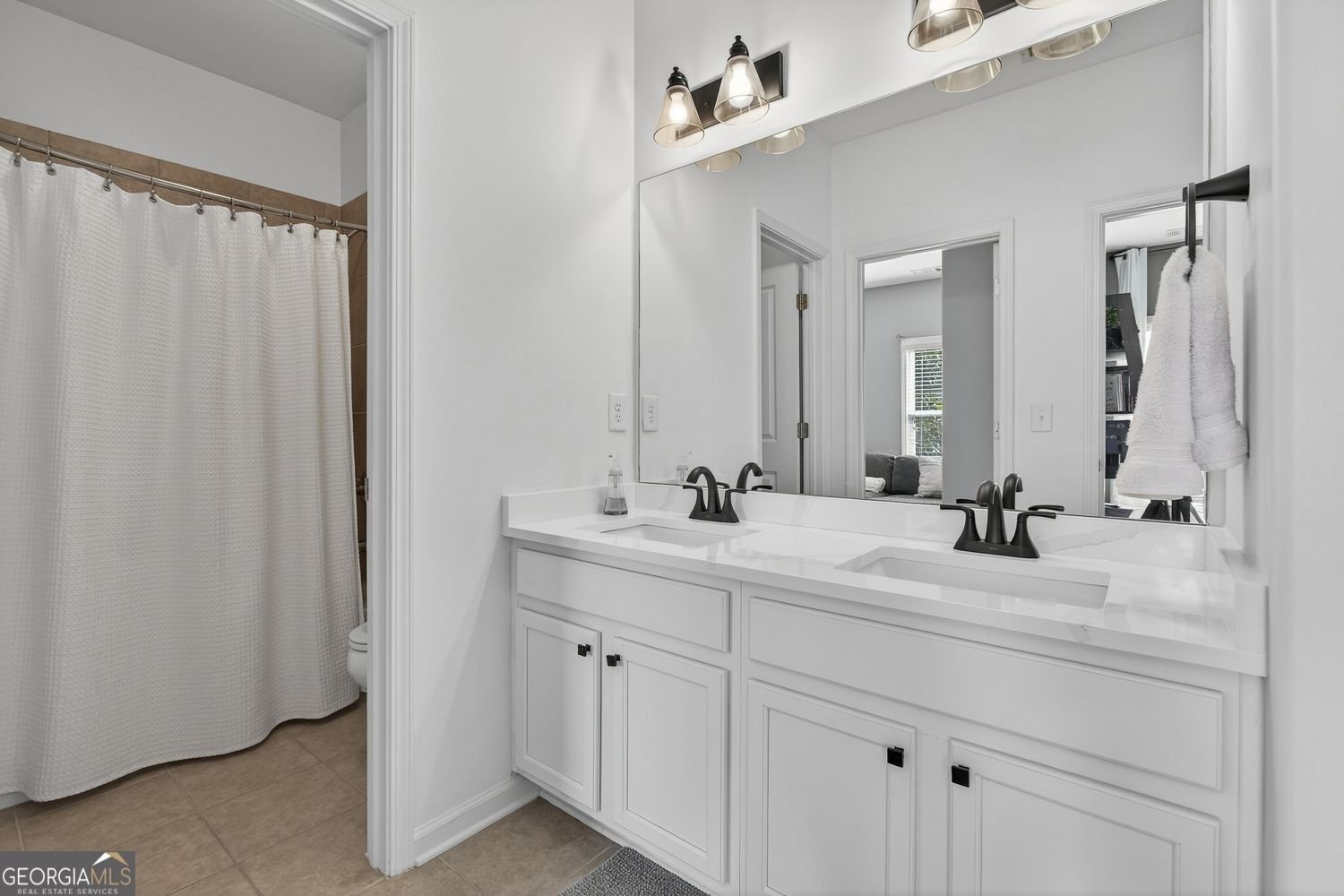 103 Patrick Way Marietta - Photo 42