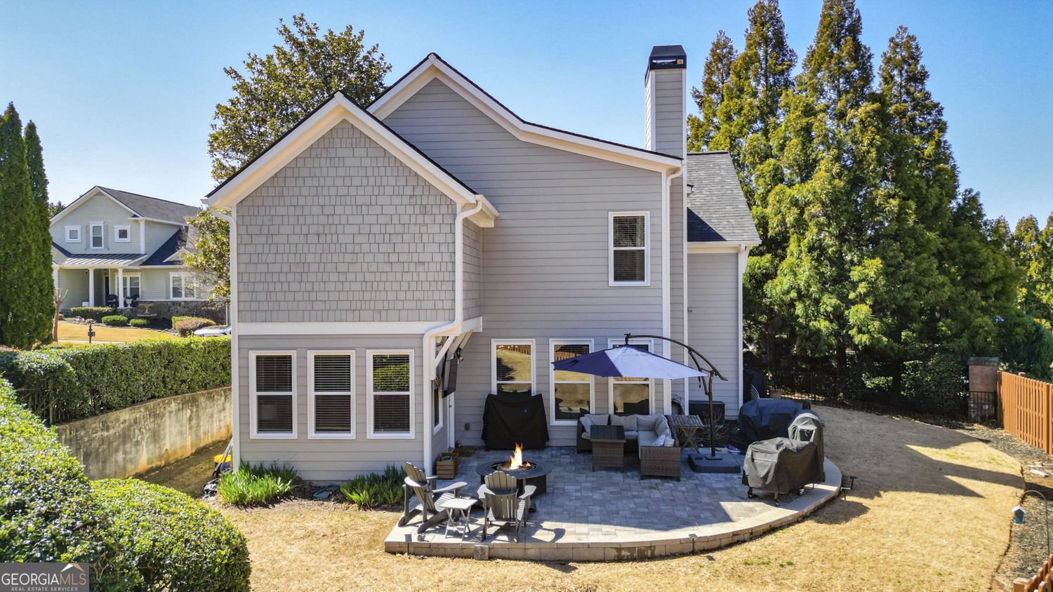 103 Patrick Way Marietta - Photo 52